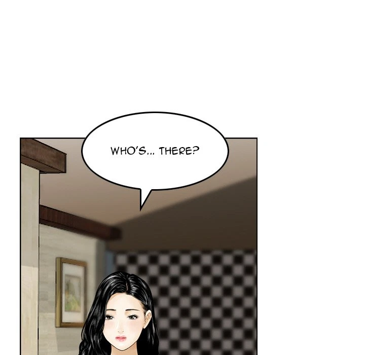 Chapter 14, page 56