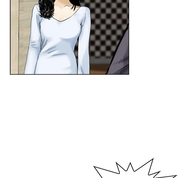 Chapter 14, page 57