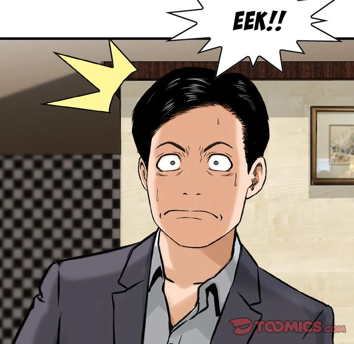 Chapter 14, page 58