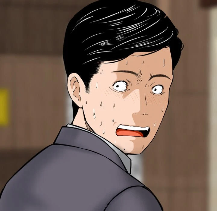 Chapter 14, page 60