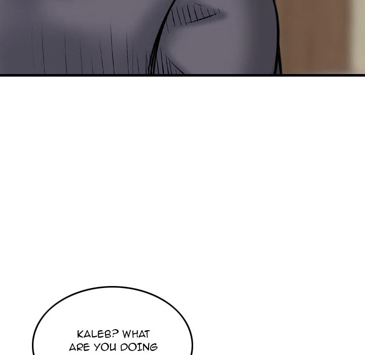 Chapter 14, page 61