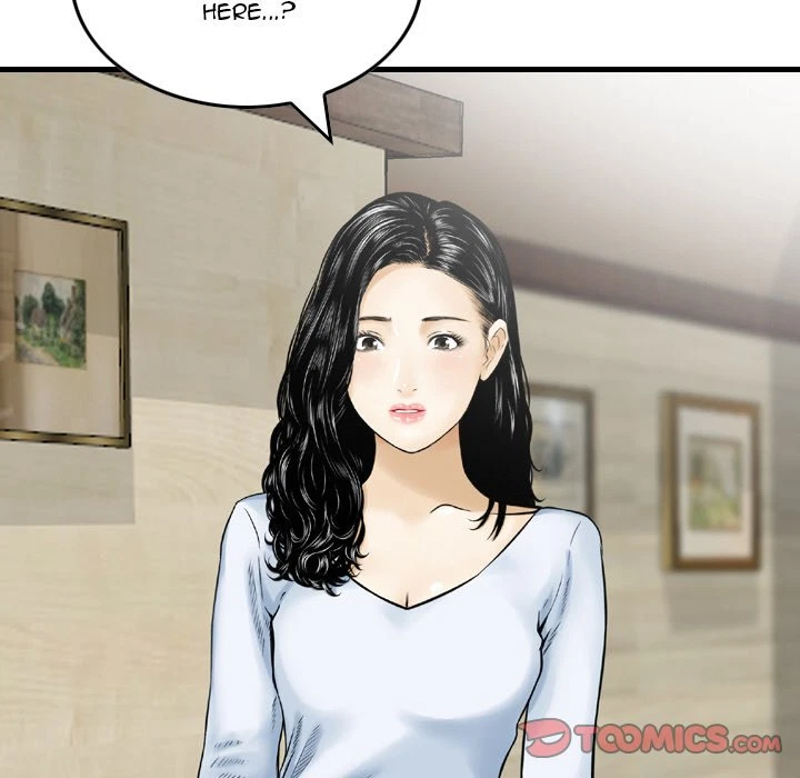 Chapter 14, page 62