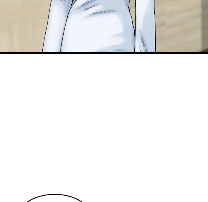 Chapter 14, page 63