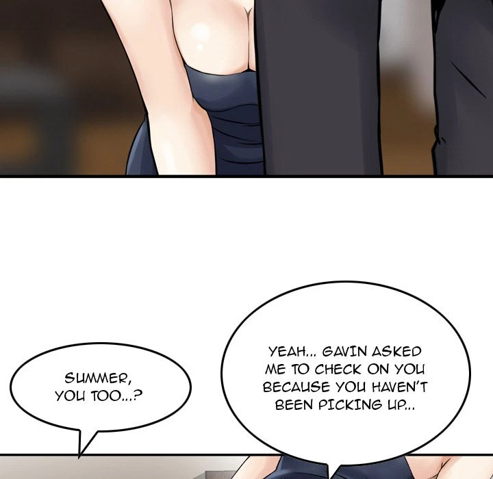 Chapter 14, page 65
