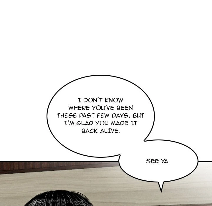 Chapter 14, page 67