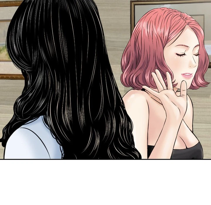 Chapter 14, page 68