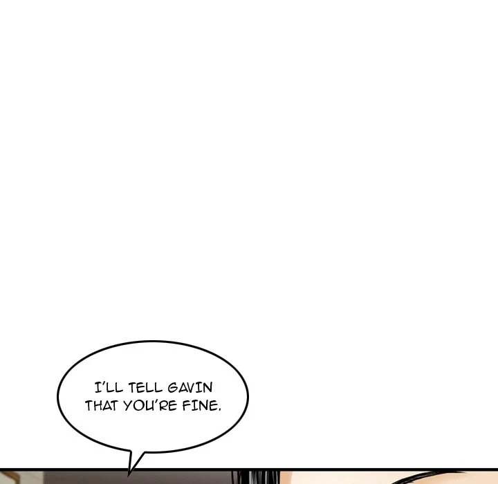 Chapter 14, page 69
