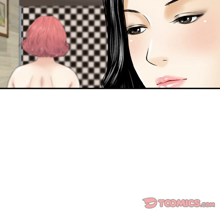 Chapter 14, page 70