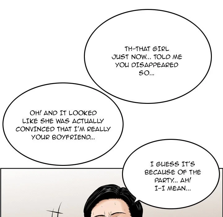 Chapter 14, page 73