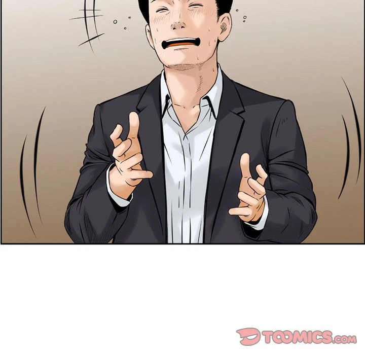 Chapter 14, page 74