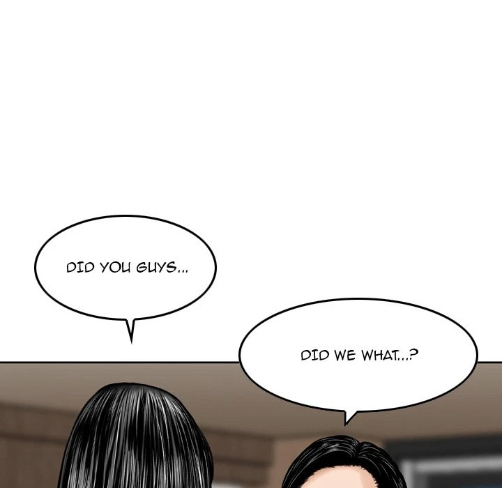 Chapter 14, page 75