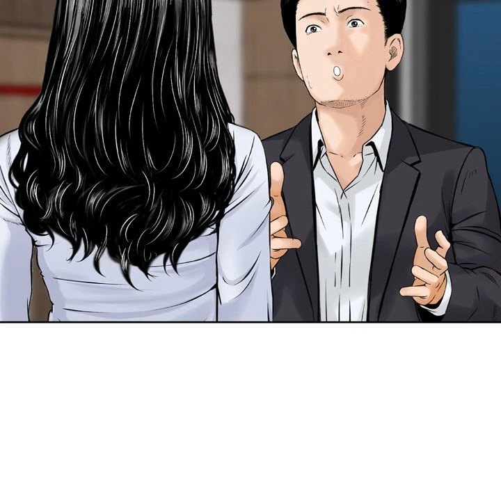 Chapter 14, page 76