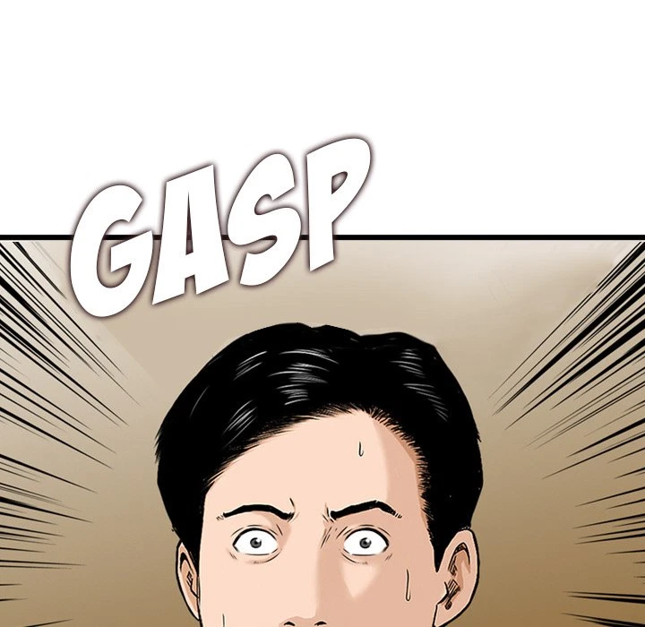 Chapter 14, page 77