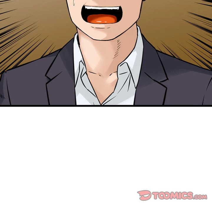 Chapter 14, page 78