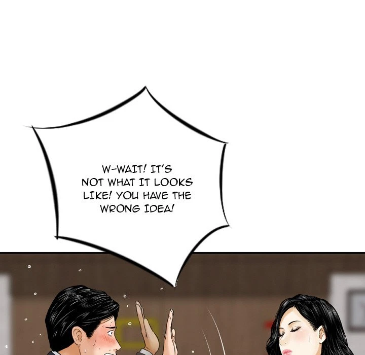Chapter 14, page 79