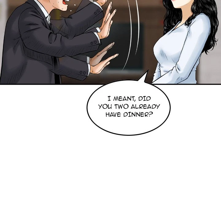 Chapter 14, page 80