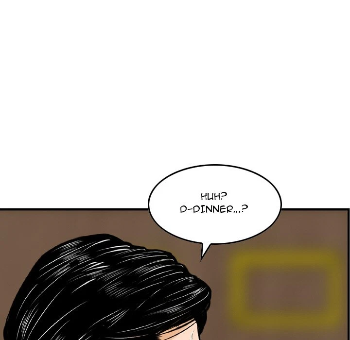 Chapter 14, page 81