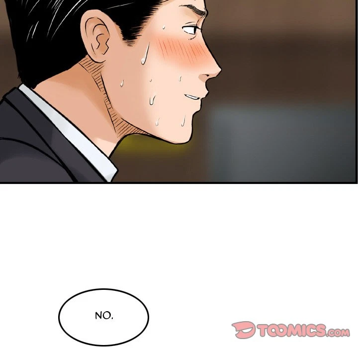 Chapter 14, page 82