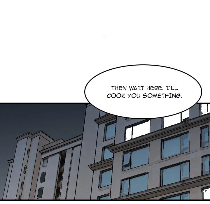 Chapter 14, page 83