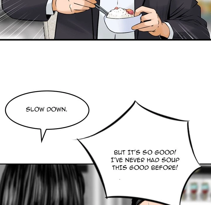 Chapter 14, page 88
