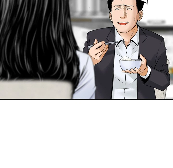 Chapter 14, page 89