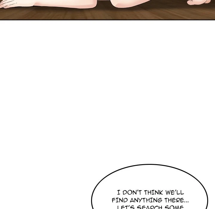 Chapter 14, page 9