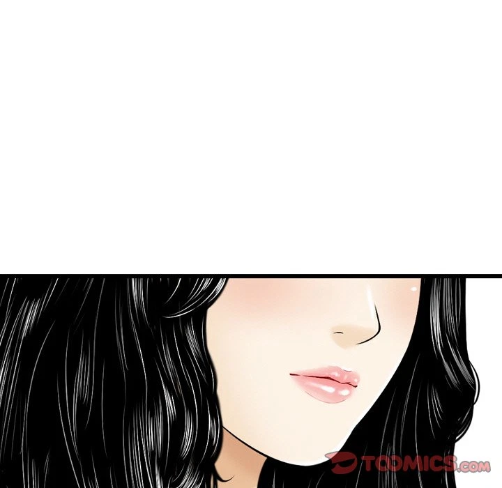 Chapter 14, page 90