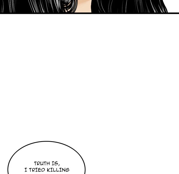Chapter 14, page 91