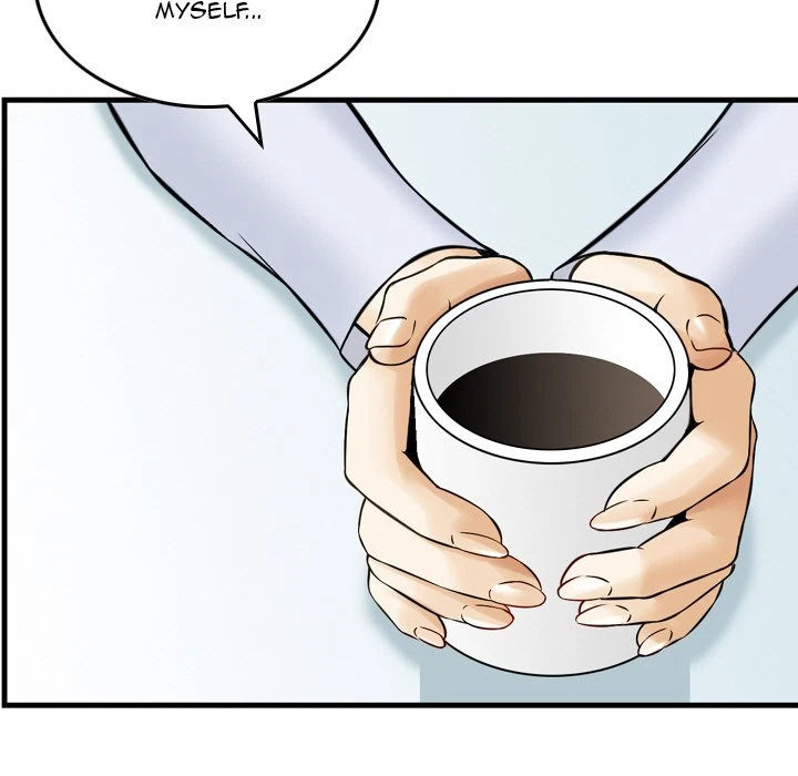 Chapter 14, page 92