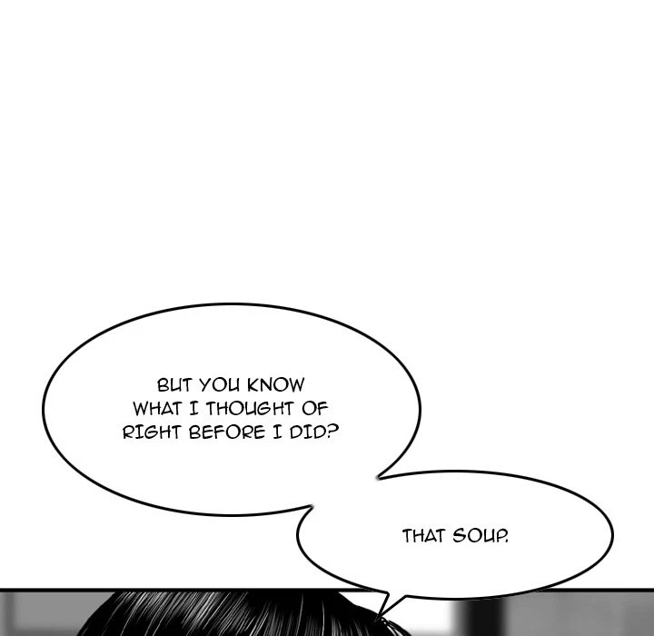 Chapter 14, page 93