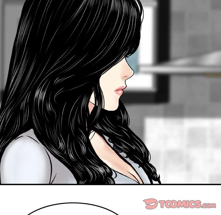 Chapter 14, page 94