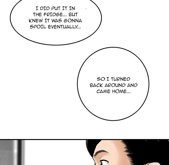Chapter 14, page 95