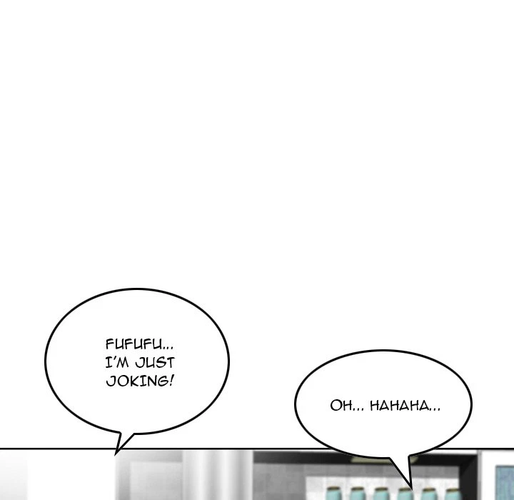 Chapter 14, page 97