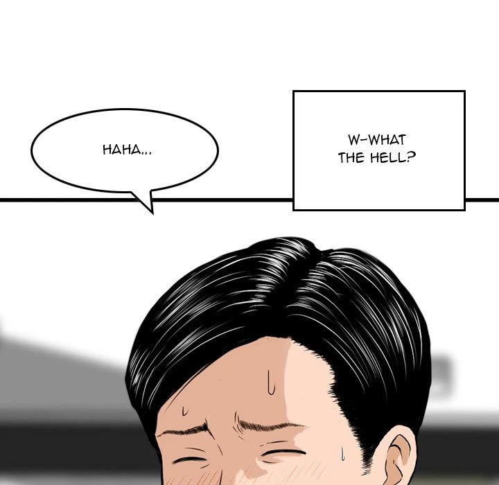 Chapter 14, page 99