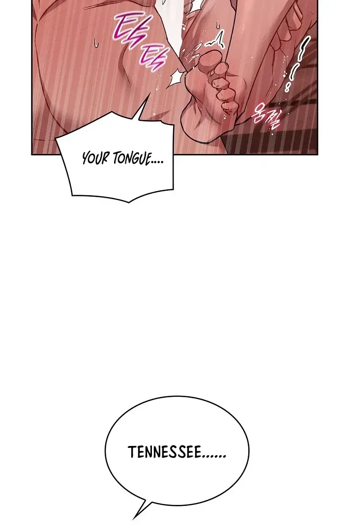 Chapter 29, page 100