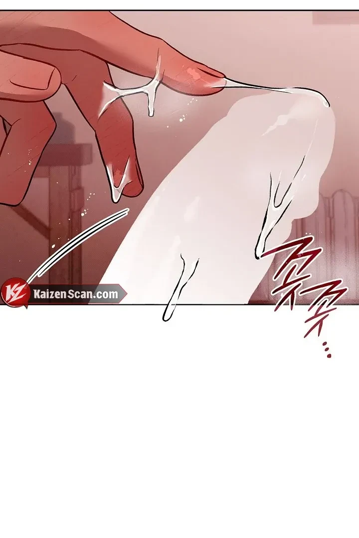 Chapter 29, page 101