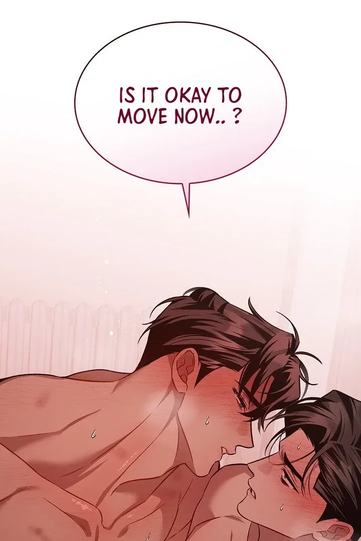 Chapter 29, page 102