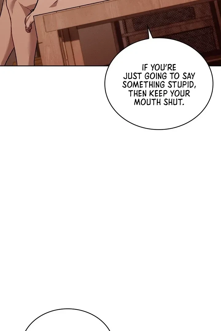 Chapter 29, page 11