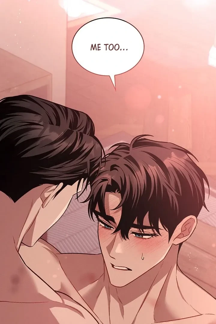 Chapter 29, page 13