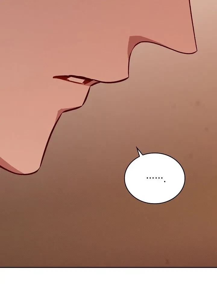 Chapter 29, page 15
