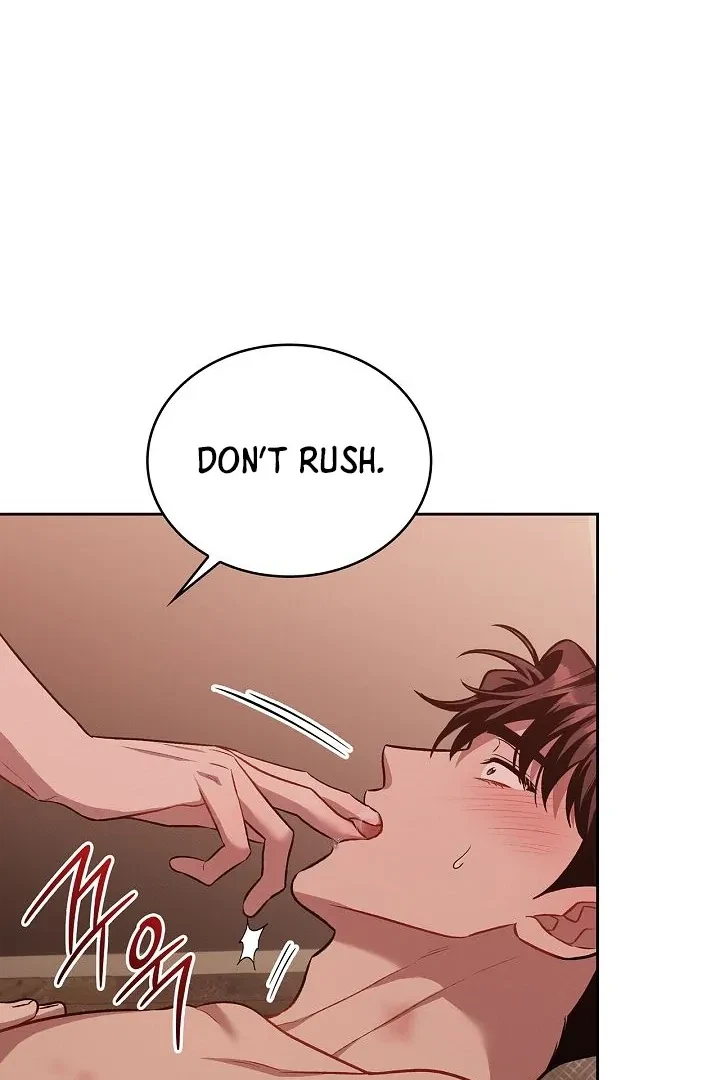 Chapter 29, page 16