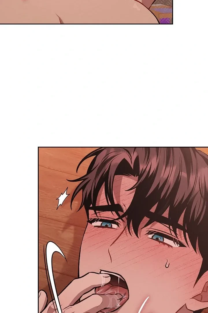 Chapter 29, page 17