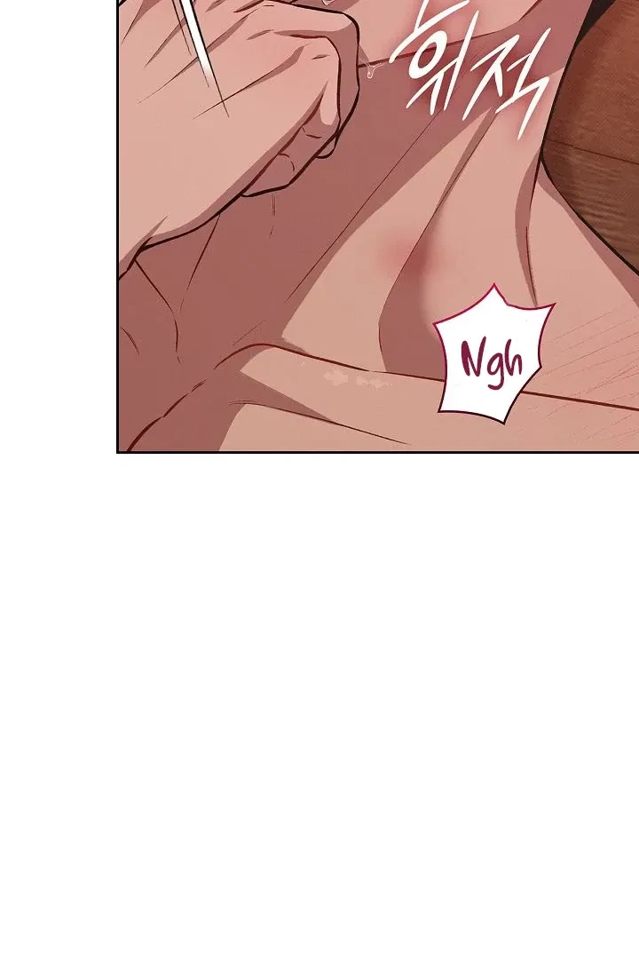 Chapter 29, page 18