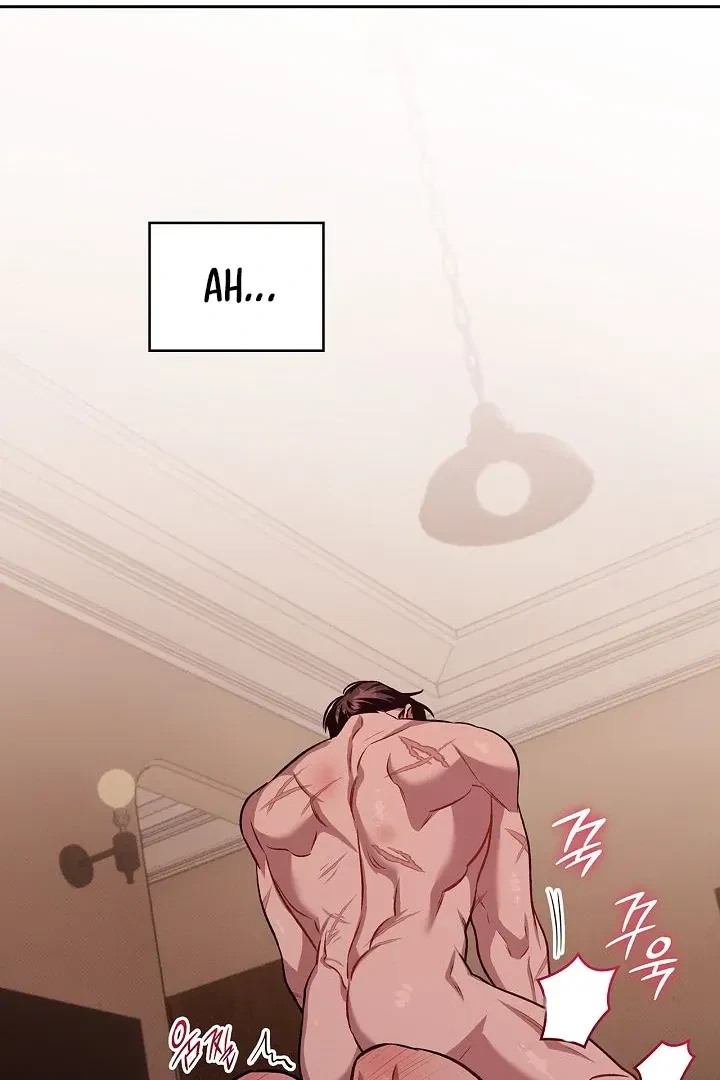 Chapter 29, page 19