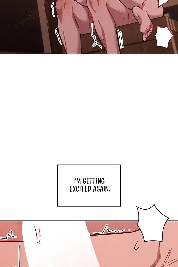 Chapter 29, page 20