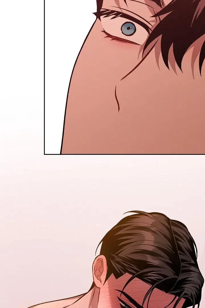 Chapter 29, page 24