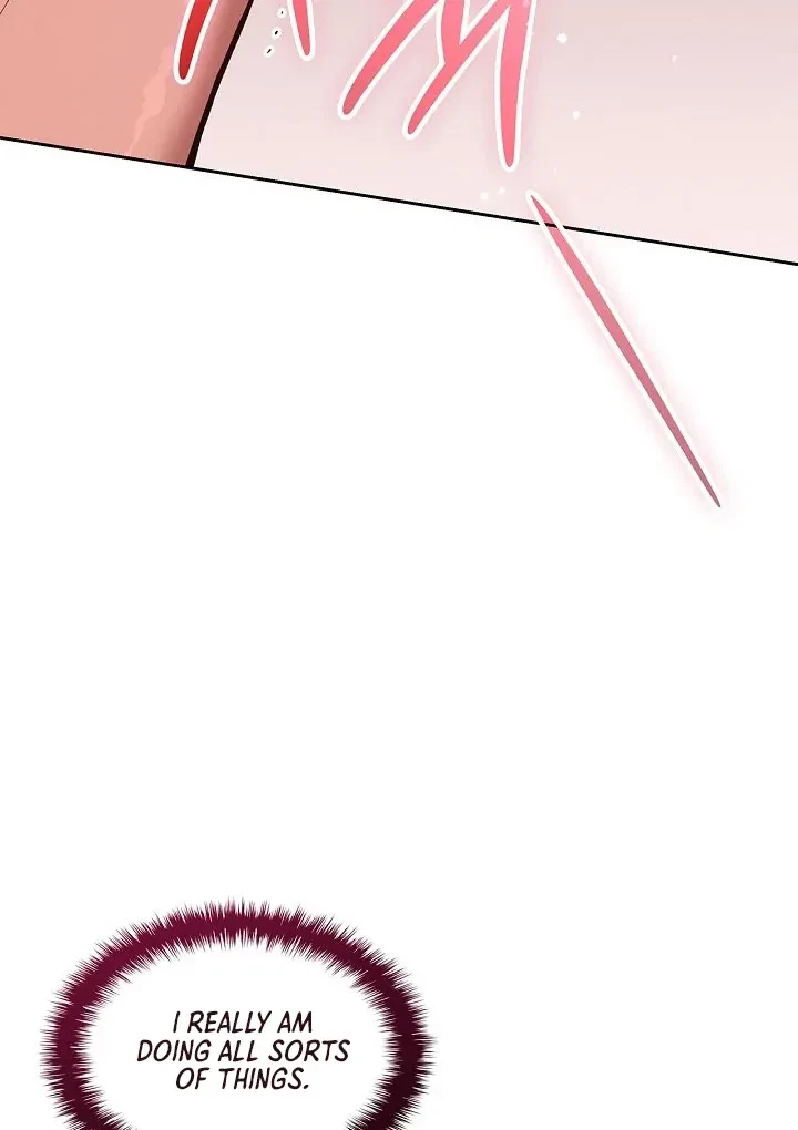 Chapter 29, page 28