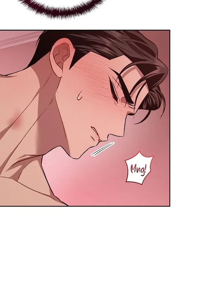 Chapter 29, page 29
