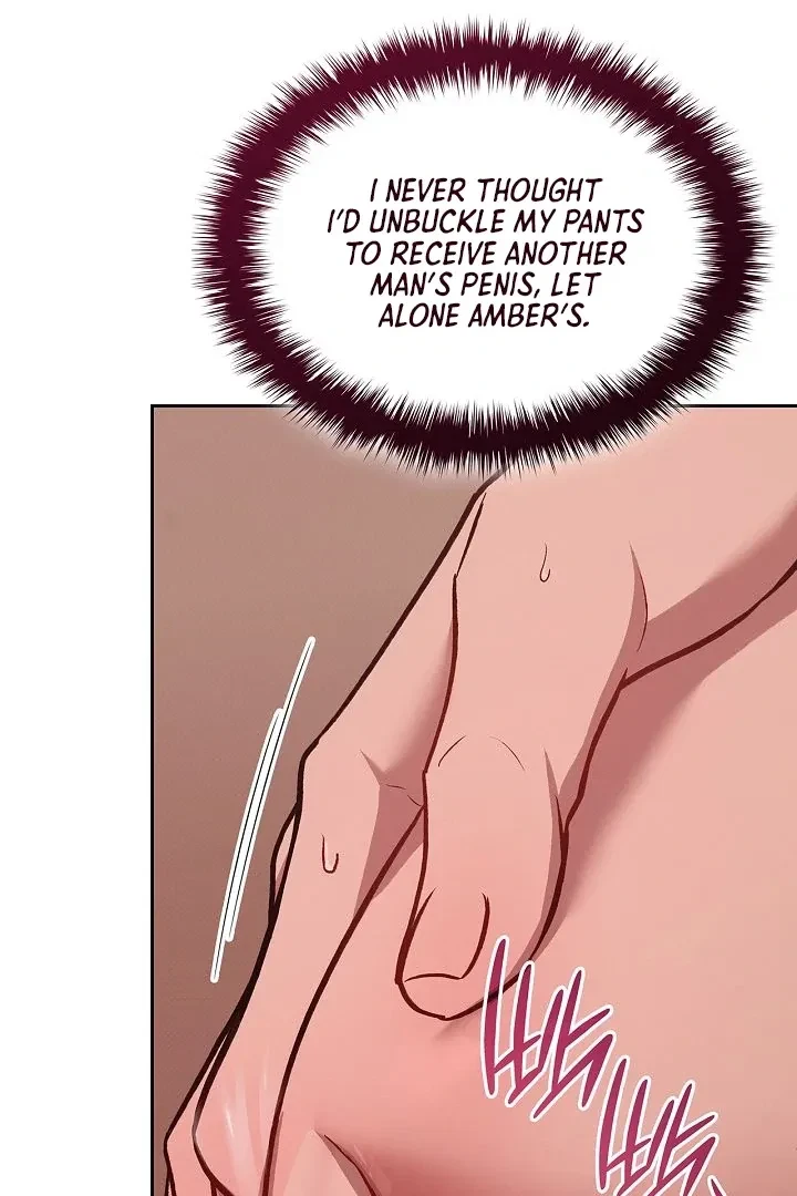 Chapter 29, page 30