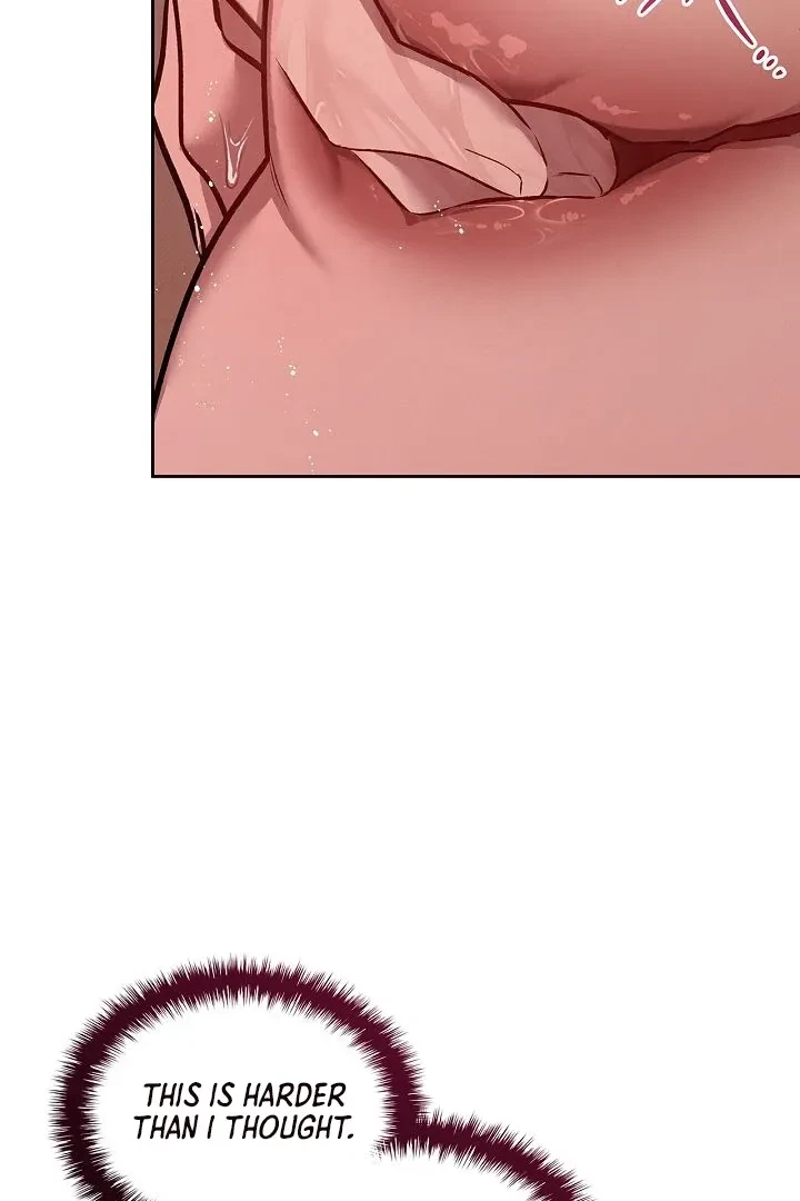 Chapter 29, page 31
